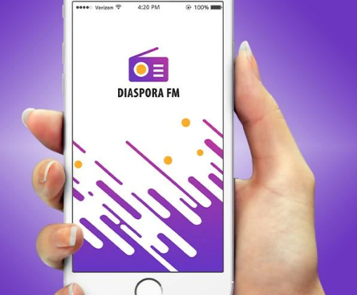 FM-508x420