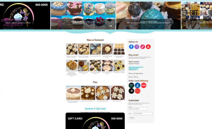 Screenshot-from-2021-02-02-18-15-16