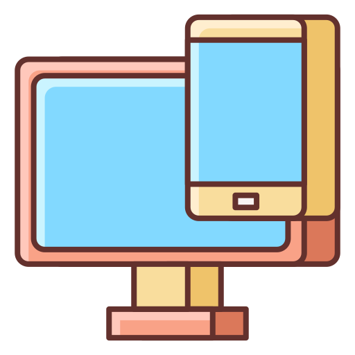Site Development
