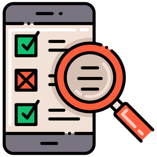 Applications Testing/Portability