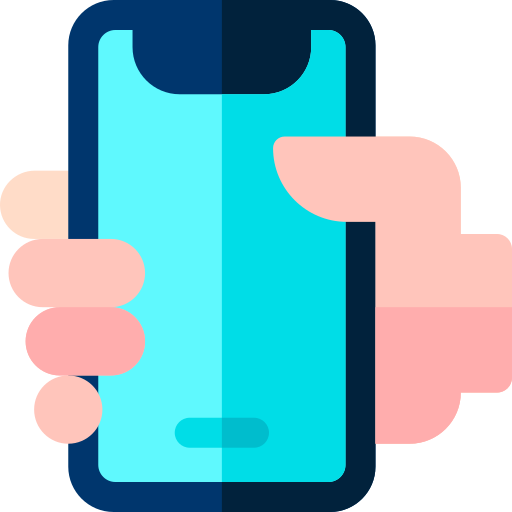 Versatile App Development