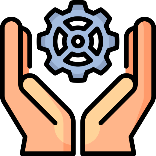 Applications Maintenance and Support