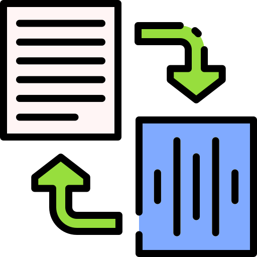 PSD to HTML/HTML5 Conversion