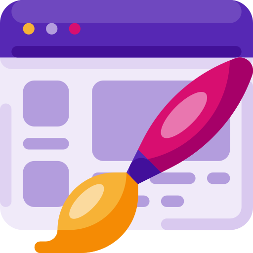UI Design and Prototyping
