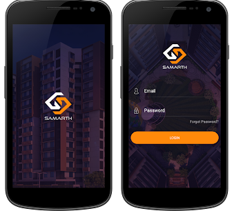 Samarth Group