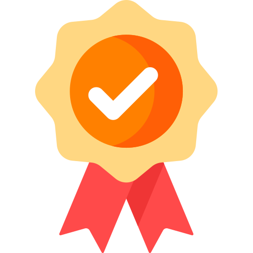 Centered Quality 