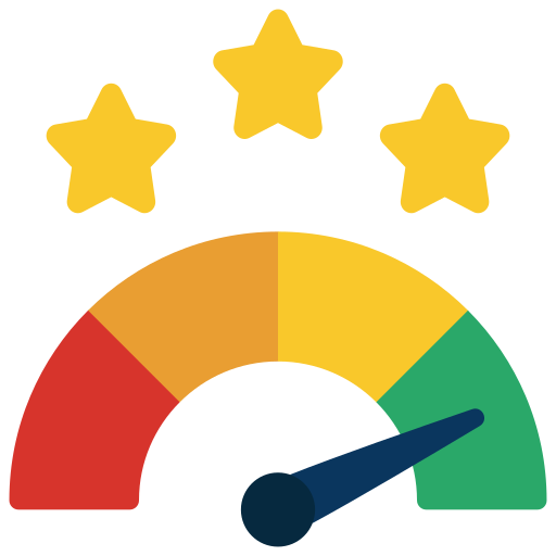 Precise Rates 